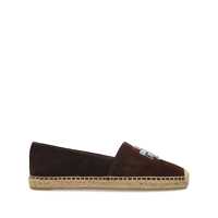 Balerini Tory Burch Tory Burch Flat Shoes