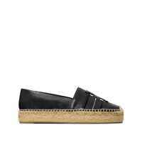 Balerini Tory Burch Tory Burch Flat Shoes