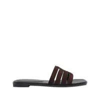 Sandale Tory Burch Sandals Femei