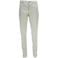 Pantaloni Incotex Pant Clothing Barbati