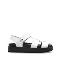 Sandale Tory Burch Sandals Femei