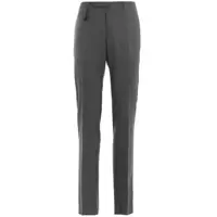 Pantaloni Incotex Incotex Pants Clothing