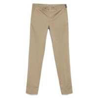 Pantaloni Rota Pants Barbati