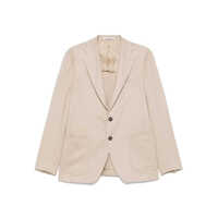 Geci Tagliatore Jackets Barbati