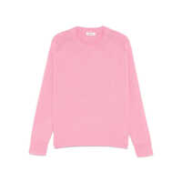 Pulovere Soft Goat Sweaters Femei