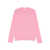 Soft Goat Soft Goat Knitwear PINK