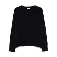 Pulovere Soft Goat Sweaters Femei