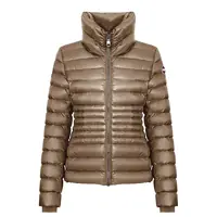Imbracaminte COLMAR Clothing Femei
