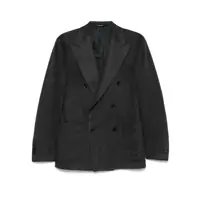 Geci Tagliatore Tagliatore Jackets