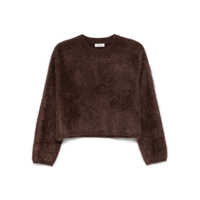 Pulovere Soft Goat Sweaters Femei