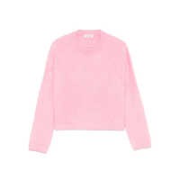 Pulovere Soft Goat Sweaters Femei
