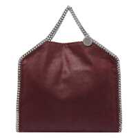 Genti de mana Stella McCartney Bags Femei