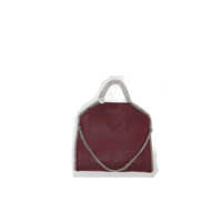 Genti de mana Stella McCartney Bags Femei