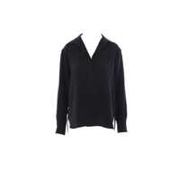 Topuri Max Mara Shirts Femei