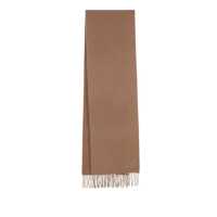 Esarfe Max Mara Scarfs Femei