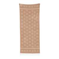 Esarfe Max Mara Scarfs Femei