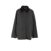 Paltoane TOTÊME TOTEME Coats Femei