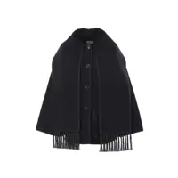 Paltoane TOTÊME TOTEME Coats Femei