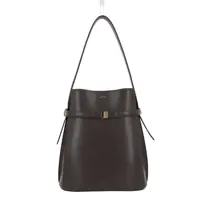 Genti de mana TOTÊME TOTEME Bags Femei