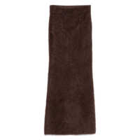 Fuste Soft Goat Skirts Femei