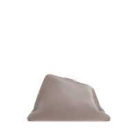 Genti mini The Attico 'Day Off' Clutch Femei