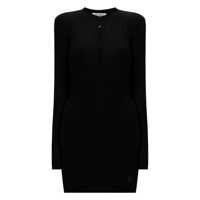 Rochii The Attico Dress Clothing Femei