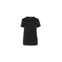 Topuri Max Mara T-Shirts And Polos Femei
