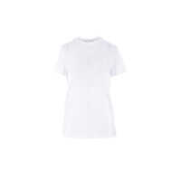 Topuri Max Mara T-Shirts And Polos Femei