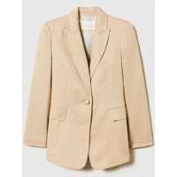 Sacouri TWINSET Twinset Blazer Clothing