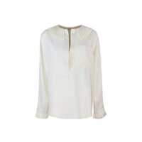 Camasi Philosophy Di Lorenzo Serafini Shirt Femei