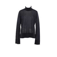 Pulovere TOTÊME TOTEME Sweaters Femei