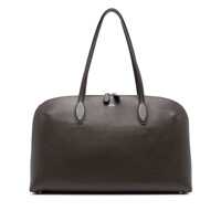 Genti de mana TOTÊME TOTEME Day Leather Tote Bag Femei