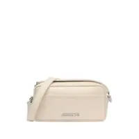 Genti de umar Jacquemus Le Baneto Camera Bag Barbati