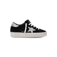 Sneakers Golden Goose Hi-Star Woman'S Sneakers Femei