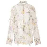 Camasi Blumarine Shirts Femei