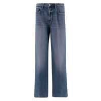 Blugi L'Agence 'Clayton' Jeans Femei