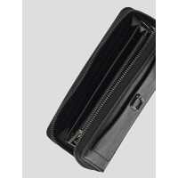 Portofele Marc Jacobs Dama - Portofele Marc Jacobs Marc Jacobs Wallets Black Femei (BM 18093042) - B-mall.ro