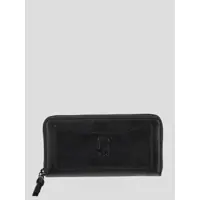 Portofele Marc Jacobs Wallets Femei