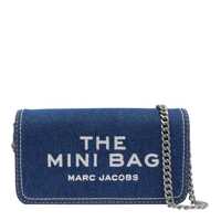 Genti de umar Marc Jacobs Bags Femei
