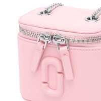 Genti de umar Marc Jacobs Dama - Genti de umar Marc Jacobs Marc Jacobs Bags PINK Femei (BM 18093054) - B-mall.ro