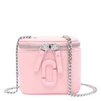 Genti de umar Marc Jacobs Bags Femei