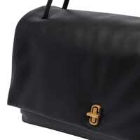 Genti de umar Marc Jacobs Dama - Genti de umar Marc Jacobs Marc Jacobs Bags Black Femei (BM 18093057) - B-mall.ro