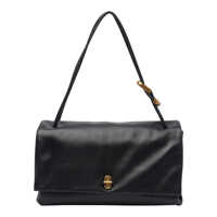 Genti de umar Marc Jacobs Bags Femei