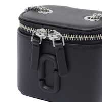 Genti de umar Marc Jacobs Dama - Genti de umar Marc Jacobs Marc Jacobs Bags Black Femei (BM 18093060) - B-mall.ro