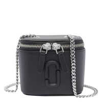 Genti de umar Marc Jacobs Bags Femei