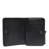Portofele Marc Jacobs Dama - Portofele Marc Jacobs Marc Jacobs Wallets Black Femei (BM 18093063) - B-mall.ro