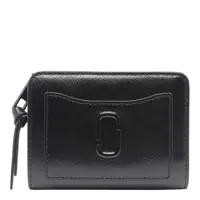 Portofele Marc Jacobs Wallets Femei