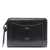 Marc Jacobs Marc Jacobs Wallets Black