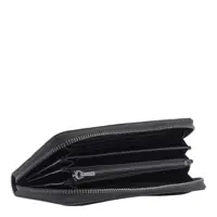 Portofele Marc Jacobs Dama - Portofele Marc Jacobs Marc Jacobs Wallets Black Femei (BM 18093066) - B-mall.ro