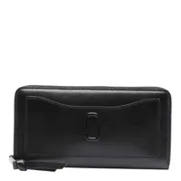 Portofele Marc Jacobs Wallets Femei